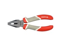 PATENT 160MM