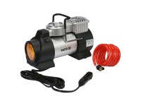 COMPRESOR AER 180W