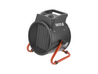 AEROTERMA 5000W