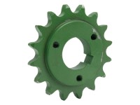 PINION Z16 John Deere