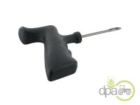 AC DE INSERTIE Piese universale