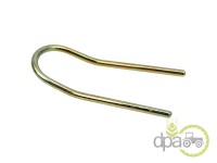 AC SIGURANTA DIUZA Piese universale