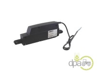 ACTUATOR 12V