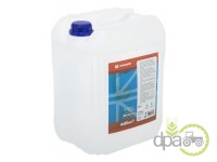 AD BLUE 10L Piese universale