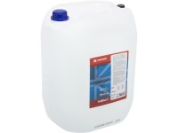 AD BLUE 20L