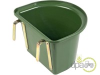 ADAPATOARE