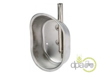 ADAPATOARE OTEL PORCI