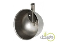 ADAPATOARE OTEL PORCI