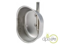 ADAPATOARE OTEL SCROAFE