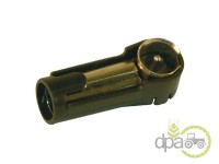 ADAPTOR ANTENA Piese universale