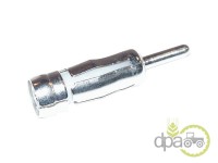 ADAPTOR ANTENA Piese universale