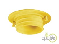 ADAPTOR PORUMB