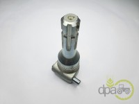 ADAPTOR PRIZA PUTERE Z6