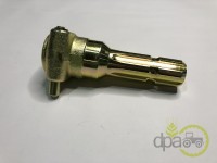 ADAPTOR PRIZA PUTERE Z6