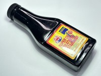 ADITIV ULEI CU PTFE 2+2 355ML