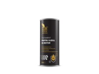 ADITIV ULEI MOTOR 443ML