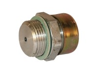 AERISITOR M18X1.5