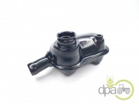 AERISITOR MOTOR Ford