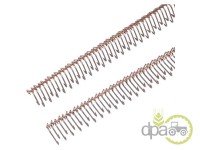 AGRAFE CUREA 6.5X8MM Piese universale