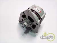 ALTERNATOR Deutz