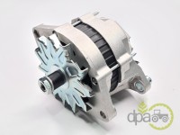 ALTERNATOR Deutz