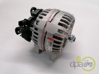 ALTERNATOR Piese universale