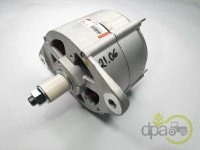 ALTERNATOR New Holland