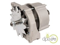 ALTERNATOR Case IH
