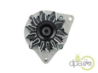 ALTERNATOR New Holland