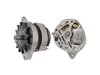 ALTERNATOR Landini