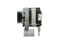 ALTERNATOR 14V 70A