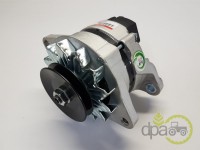 ALTERNATOR New Holland