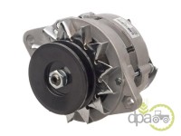 ALTERNATOR Lamborghini