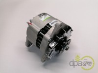 ALTERNATOR Landini