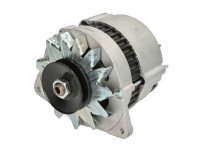 ALTERNATOR Massey Ferguson