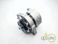 ALTERNATOR Ford