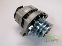 ALTERNATOR Case IH