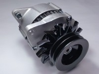 ALTERNATOR Fiat