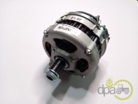 ALTERNATOR Deutz