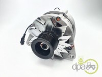 ALTERNATOR New Holland