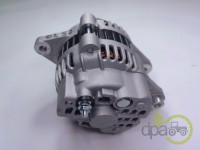 ALTERNATOR Piese universale