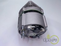 ALTERNATOR MB Trac