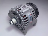 ALTERNATOR Massey Ferguson