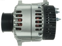 ALTERNATOR Case IH