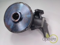 AMBREIAJ PRIZA PUTERE Fiat