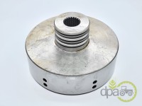 AMBREIAJ PRIZA PUTERE Ford