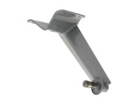 ANSAMBLU BRAT BRAZDAR SUDAT