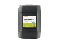 ANTIGEL 20L Piese universale