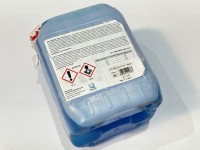 ANTIGEL CONCENTRAT G11 5L Piese universale