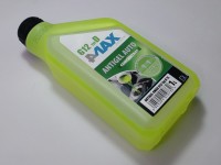 ANTIGEL CONCENTRAT G12 1L Piese universale